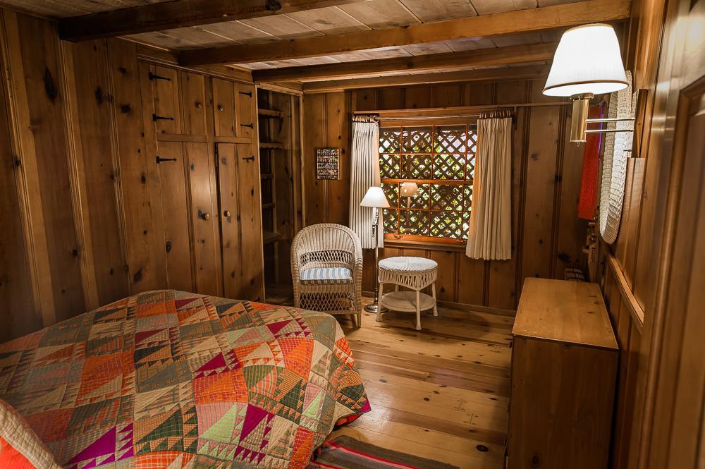 Briar Patch Innセドナ エクステリア 写真